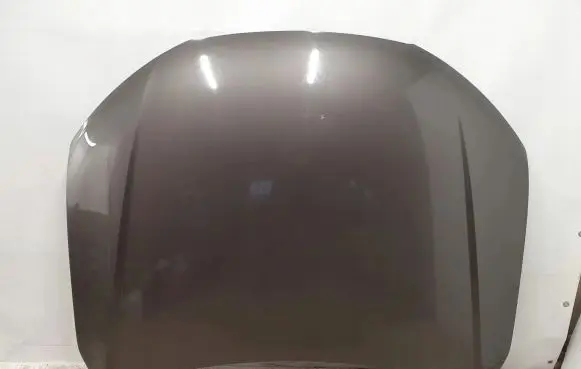 Audi A7 S7 4G Engine bonnet/hood