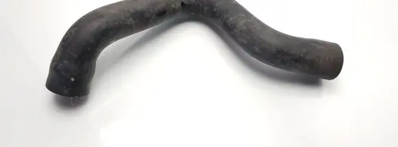 Volvo V70 Engine coolant pipe/hose 30723970