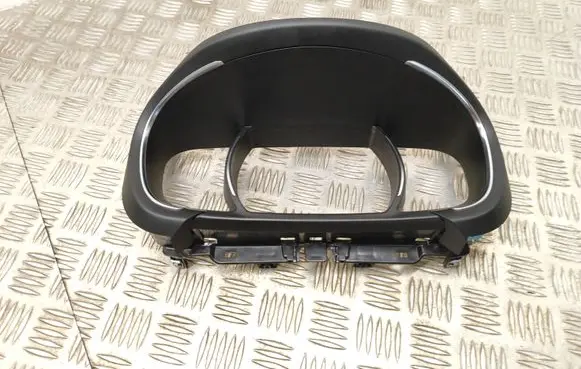 Renault Scenic IV - Grand scenic IV Dashboard trim 682402941R