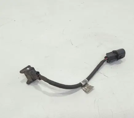 KIA Ceed Other wiring loom
