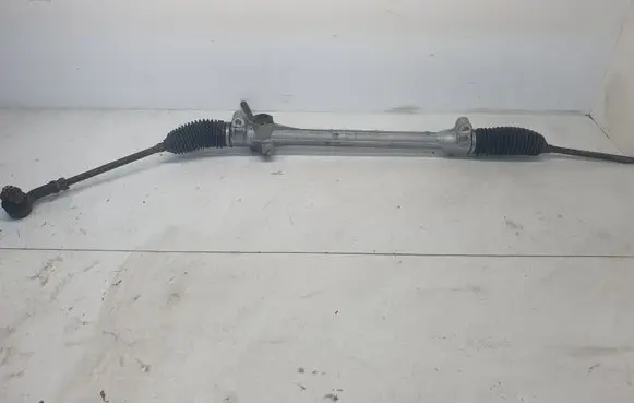 Hyundai i20 (GB IB) Steering rack 56500C8000
