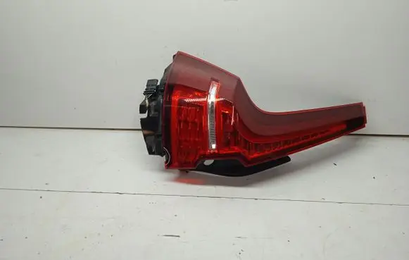 Volvo V60 Rear/tail lights 32291358