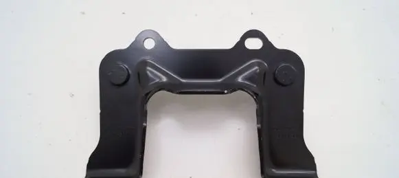 Tesla Model 3 Trunk bottom trim panel 