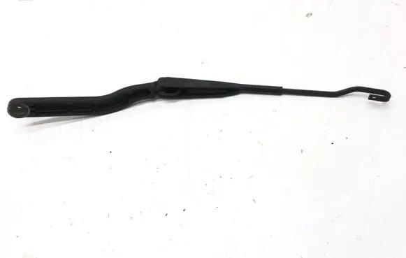 Saab 9-5 Front wiper blade arm 56671828