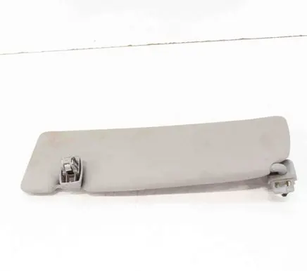 BMW 1 F20 F21 Sun visor 73191487277251