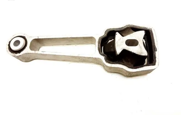 Volvo S80 Engine mounting bracket 30680474