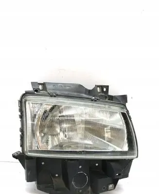 Volkswagen Transporter - Caravelle T4 Headlight/headlamp 7D1941010J