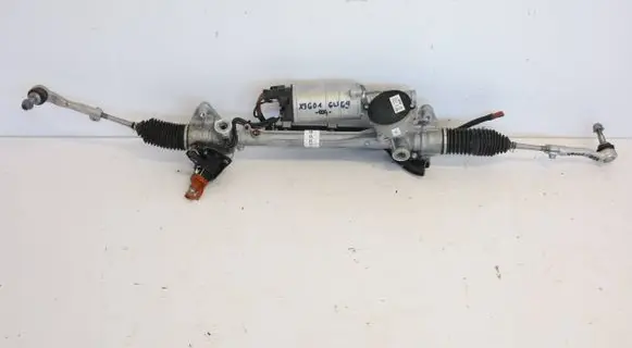 BMW X3 G01 Steering rack 5A65AF3MWGK 5A65AF3