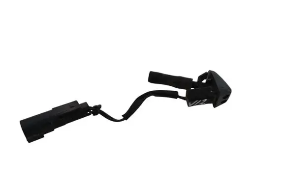 Volvo XC60 Windshield washer spray nozzle 31301523 31301524