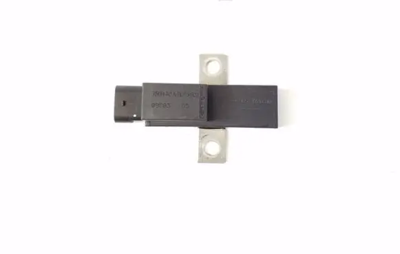 Porsche Panamera (970) Other relay 99965702090