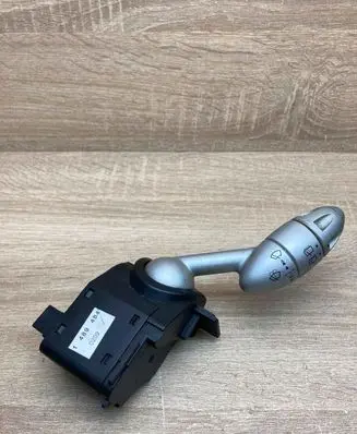 Mini One - Cooper R50 - 53 Wiper control stalk 1489484 0209