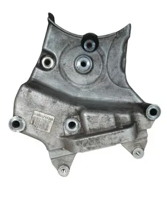 Opel Zafira B Engine mounting bracket 55210531
