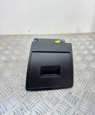 BMW 5 E60 E61 Glove box 585300105