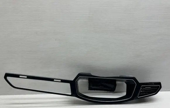 Volkswagen Tiguan Allspace Dashboard trim 5NN858019