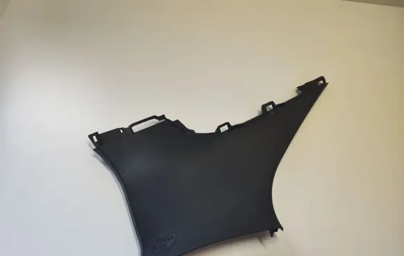 Toyota C-HR I (C) pillar trim 62480F4030 62480F4040