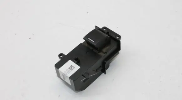 Honda CR-V Electric window control switch 35770SWAG010M2