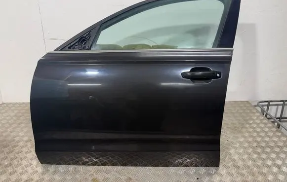 Audi A6 S6 C7 4G Front door 