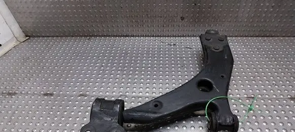 Ford C-MAX I Front control arm 4M51-3A423-AG