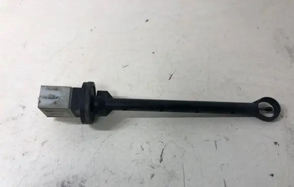 Audi A6 S6 C5 4B Interior temperature sensor 4B0820539A