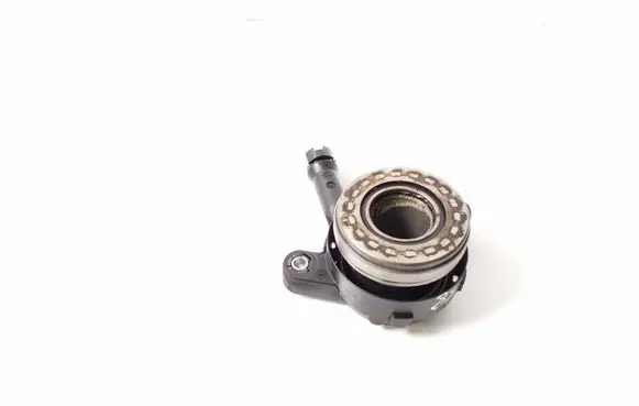 Jeep Compass clutch release bearing 510010510