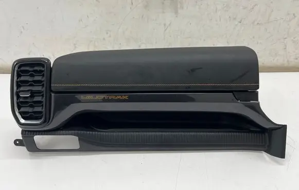 Ford Ranger IV Glove box N1WBE060C20F N1WBE045C09CDW