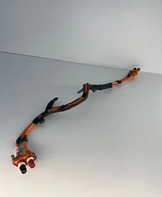 Audi A6 S6 C8 4K Other wiring loom 4K0971015 4K0971824H