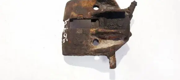 Citroen Berlingo Front brake caliper
