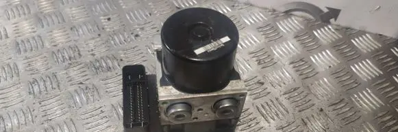 Volvo XC60 ABS Pump 30681619