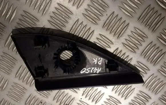 Fiat Stilo Other interior part 7352785SX 735278485-SX