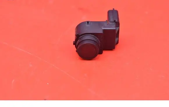 Hyundai Tucson JM Parking PDC control unit/module 95720-D3000XN3