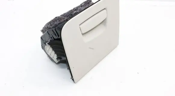 BMW 6 G32 Gran Turismo Glove box 7948718