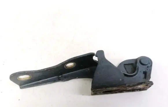 Hyundai Matrix Engine bonnet/hood hinges