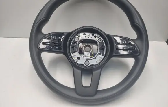 Mercedes-Benz Sprinter W907 W910 Steering wheel A9074600104 9074600104