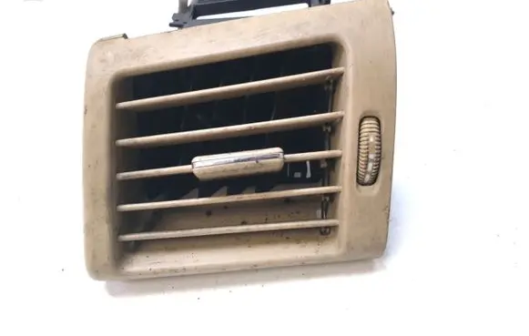 Mercedes-Benz R W251 Dashboard side air vent grill/cover trim A2518301954