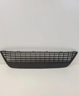 Ford Mondeo MK IV Front bumper splitter molding FD07280GA 1509109 6502072556999P