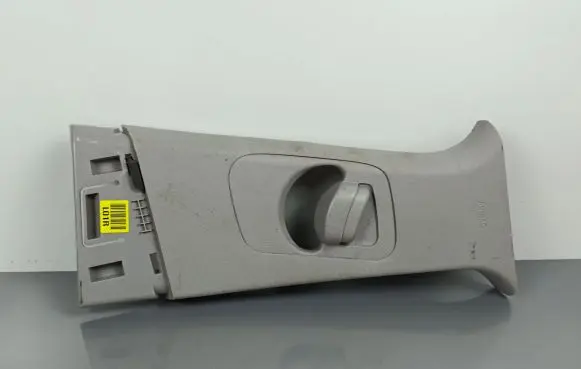 Hyundai Kona I (B) pillar trim (top) 85840J9000