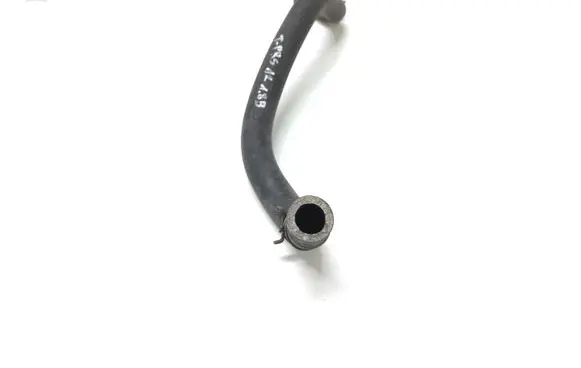 Toyota Prius (XW30) Engine coolant pipe/hose