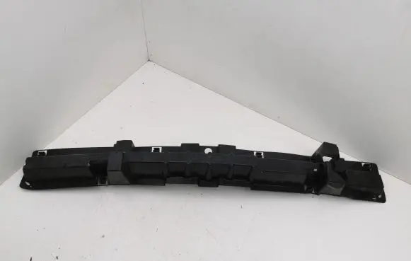 Nissan Juke II F16 Front bumper support beam 620906PA0A