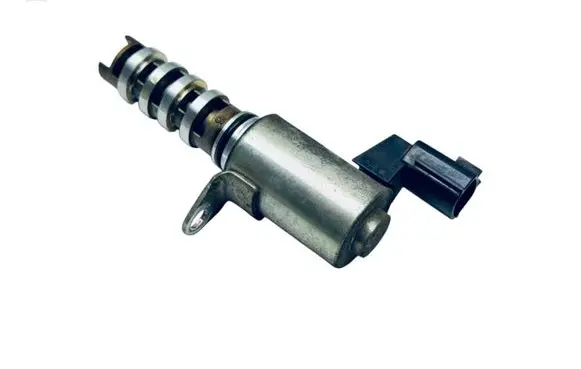 Nissan Note (E11) Camshaft vanos timing valve 23796ED06A