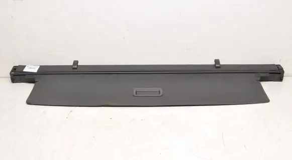 Volvo S90, V90 Electric rear window sunshade cover 32205897