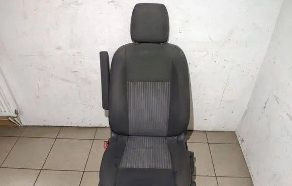 Ford Transit Front driver seat BK21610E34B