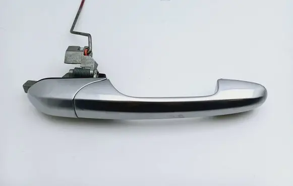 Alfa Romeo 147 Front door exterior handle 