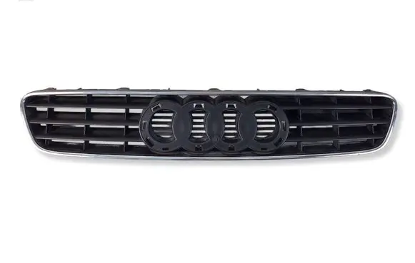 Audi A3 S3 8L Front grill 8L0807683