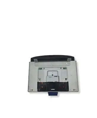 Volvo XC90 Screen/display/small screen 306562451