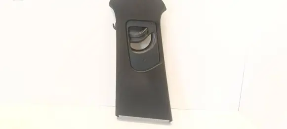 Audi Q3 8U (B) pillar trim (top) 8U0867293