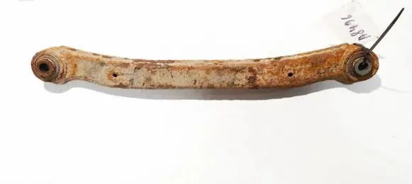 KIA Ceed Rear upper control arm/wishbone