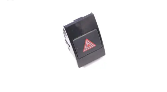 Opel Mokka Hazard light switch 4G0941509