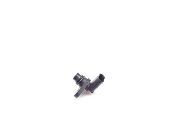 Mercedes-Benz C W205 Camshaft position sensor 