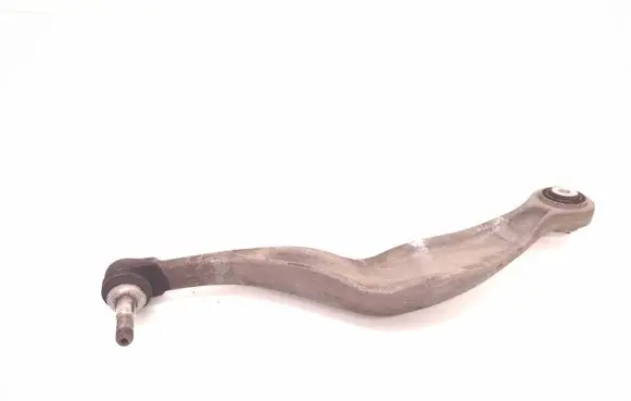 BMW 5 F10 F11 Rear control arm 6062t6 33326779848 6779848