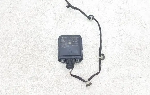 Ford Escape IV Blind spot module LJ6T14D453 LJ6T14D453AC A2C77182805